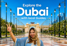 Explore Dubai with Local Guides: Private City Tours That Feel Like Family