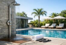 Expert Guide to Choosing the Right Foot Washing Station