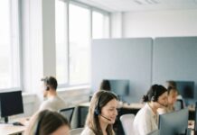 Voice-First Call Automation Checklist for Contact Teams