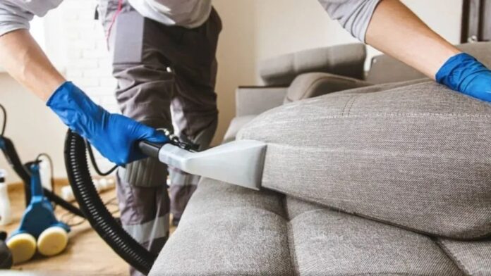 imgi_62_1633193459272_upholstery-cleaning-1-1024x576-1787828439665-f8db3fba