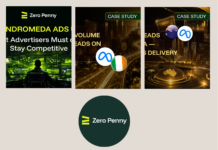 Buyer-Intent Guide to Choosing an Agency Media Buyer