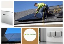 Local Off-Grid Solar System Kit Guidance for Homeowners