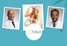 Compare Miami Tummy Tuck Options for Your Body Goals