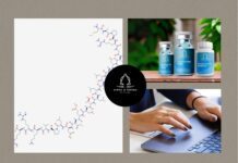 Practical Guide to Buying Research Peptides Safely
