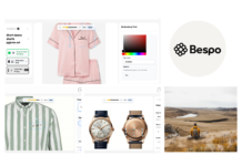 Printful Alternatives for Shopify: Buyer-Ready Guide