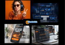Benefits-First Guide to Programmatic Advertising Media Buying