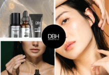Trustworthy Dark Spot Corrector for Medical-Grade Results