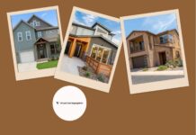 Practical Guide to Cost Segregation for Bonus Depreciation
