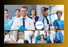 How Good-Faith Examinations Strengthen Patient Care
