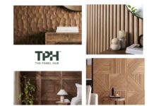 Expert Guide to Choosing Decorative Wall Panels for Any Room