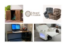 Buyer’s Guide to Lift Chair With Battery Backup Power