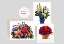 Birthday Blooms for Delivery: A Benefits-First Guide