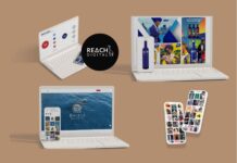 Compare Digital Marketing Services in Cape Town
