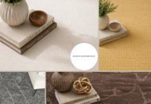 How to Choose Amber Lewis Rugs vs. Loloi Options