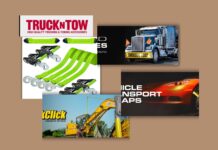 Winch Accessory Checklist for Safer, Faster Recovery