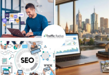 Google Ads Management for High-Intent Customer Leads