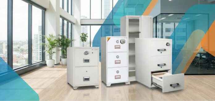 filing-cabinet-desktop-banner-1788271330694-b6d16919