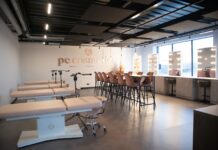 Koopgids voor een professionele brow lamination kit