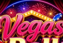 Find Real Sweepstakes Offers and Learn How They Work