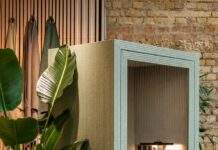 Trustworthy Wishbone-Style Dining Seating That Lasts