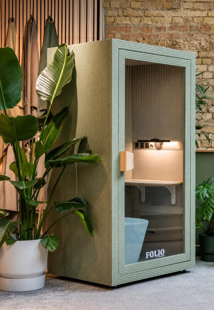 imgi_17_office_phone_booth_folio_8ca277-1787153683906-c6025f11