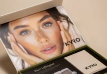 Trustworthy Home Brow Lamination for Polished Results