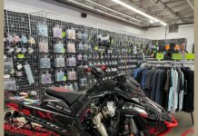 UTV Aftermarket Parts Checklist for Better Rides Ahead