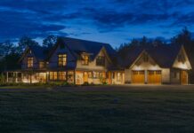 How Accessory Living Adds Value with Smart ADU Builders