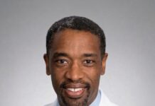 Choosing a Plastic Surgeon: Expert Advice and Care