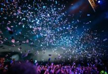 Smart Checklist for Streamlined Photo Selection Software