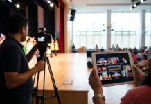 Boost Local Photo Delivery With a Client Gallery System