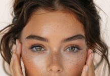 Compare Lash Lifting Services: DIY Kit vs Salon Results