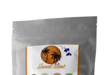 Trustworthy Natural Grey Hair Color With Plant Power