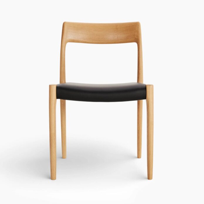 moller-model-77-side-chair-oak-1-scaled-1788270486294-1259db3e