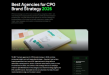 Brand Discovery to Win B2B Buyers and Launch Faster