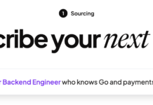 PR – the-cognitive-integrated-ai-recruiting-platform