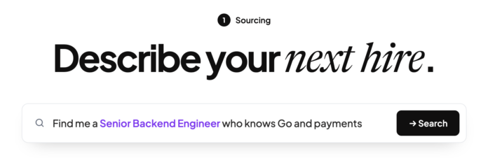the-cognitive-sourcing-search-a-recruiter-describes-the-next-hire-in-plain-english-and-the-platform-searches-900m-profiles-against-the-requirement-1790660480121-0d0dcd36
