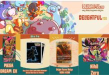 Compare Japanese Pokemon Card Shops Before You Buy