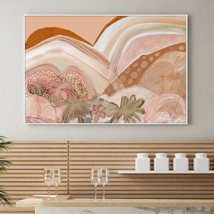 wall-art-print-canvas-poster-framed-coastal-poppies-light-by-danhui-nai-2_1-1788271004323-3e4da25a