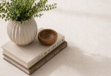 Discover Practical Style With Washable Rug Options