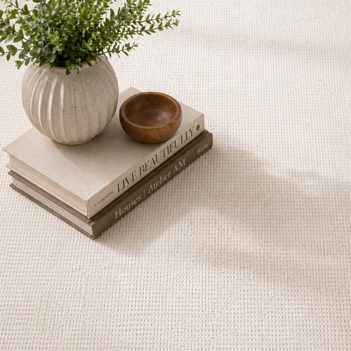 white-1788274113338-3d8eeb94