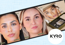 Buyer’s Guide to a Safe, Stunning Lash Lift at Home