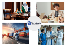 Buyer’s Guide for Choosing an IT Services and Consulting Company