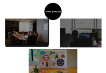 How to Choose a Practical Brand Strategy Consulting Agency Partner
