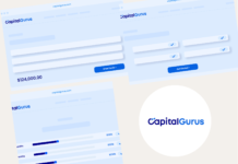Buyer Intent Guide to Working Capital Financing Options