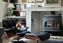 Camaleonda Sofa Replica: Local Style Guide and Tips