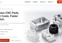 Robotics Developers Shift to Mid-Sized CNC Machining Partners – YPMFG Delivers Agile Precision Components