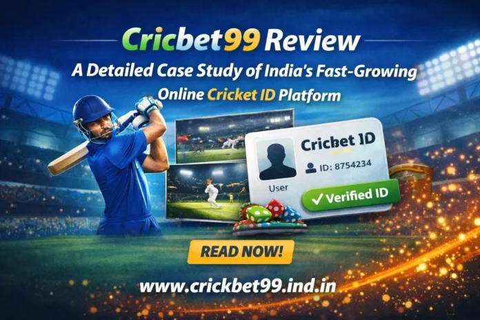 imgi_140_cricbet99-review-a-detailed-case-study-of-indias-fast-growing-online-cricket-id-platform-1791628653268-debb186e