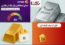Bitfa Trading Tips From an Expert for Safer Entry